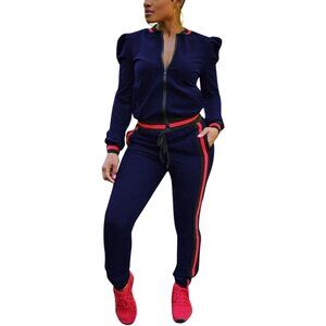 ⚠️CURRENTLY UNAVAILABLE⚠️